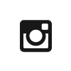 Instagram Logo