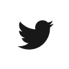 Twitter Logo